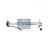 VOLVO 21220559 Sensor, urea supply